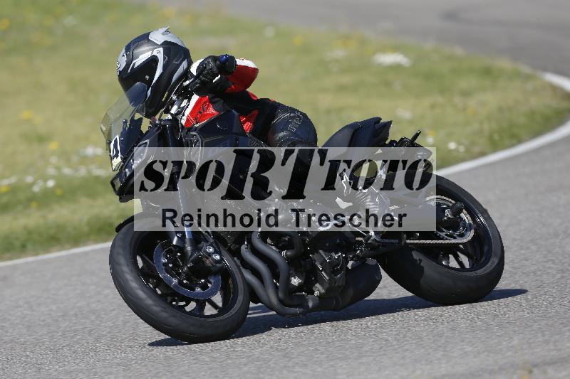 /10 20.04.2026  Pluess Moto Sport ADR/Einsteiger/4